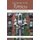 My Home Is My Fortress - Hidden Facts Regarding People Living in Strata Communities in British Columbia, Canada (Paperback):...