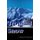 Tropical Snow (Paperback): J. Delgado-Figueroa