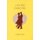 Lovers Dancing (Paperback): Charles Dyer