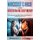 Narcissistic Abuse And Narcissism and Codependency - How to Get Over a Toxic Relationship. The Survival Guide to Recovering...