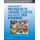 Goodheart's Photoguide to Common Pediatric and Adult Skin Disorders (Hardcover, 4th edition): Herbert Goodheart, Mercedes...