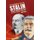 The Personality Cult of Stalin in Soviet Posters, 1929–1953: Archetypes, Inventions & Fabrications - Archetypes, inventions...