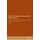 Reversing Hyperparathyroidism - Deficiencies The Raw Vegan Plant-Based Detoxification & Regeneration Workbook for Healing...