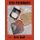 Seven Performances (Paperback): Corin Hewitt