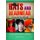 Hats and Headwear around the World - A Cultural Encyclopedia (Hardcover): Beverly Chico