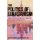 The Politics of Eurasianism - Identity, Popular Culture and Russia's Foreign Policy (Paperback): Mark Bassin, Gonzalo Pozo