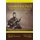 Cambodia Past - Explaining the Present (Paperback): Etienne F Aymonier