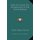 How To Cross The Threshold Of The Super World (Hardcover): Swami Bhakta Vishita