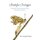 Lifestyle Changes - A Clinician's Guide to Common Events, Challenges, and Options (Paperback): Vera Sonja Maass