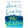 The Children (Paperback, Main): Ann Leary