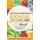 Denial Not Daniel Fast 21 Day Recipes, Declarations, & Prayers - A New Mantle of Prayer, Power, & Purpose (Paperback): Aaron...