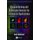 Nanopatterning and Nanoscale Devices for Biological Applications (Paperback): Seila Selimovic