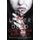 The Lesser Dead (Paperback): Christopher Buehlman