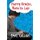 Harry Kruize, Born to Lose (Paperback): Paul Collins
