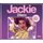 Jackie Disco - 3CD (CD): Various Artists