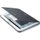 Samsung Originals Book Cover for Galaxy Tab 2 10.1 (P5100) (Dark Grey): 