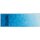 Ara Acrylic Paint - 500 ml - Cerulean Blue: 
