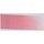 Ara Acrylic Paint - 500 ml - Flesh Tint Deep (Caucasian): 