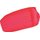 Golden Acrylic Heavy Body - Quinacridone Red (60ml): 