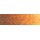 Old Holland New Masters Classic Acrylics - Transparent Oxide Yellow Tube (60ml): 