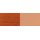 Lascaux Artist Acrylic - Oxide Red (45ml): 