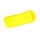 Acrylicos Vallejo Studio Acrylic - Cadmium Yellow Deep (58ml): 
