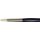 Da Vinci Artist 7705 - 10 Round  Synth. Acrylic Impasto Brush: 