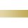 Caran Dache Neocolor Ii Artists Watercolour Crayons - Gold: 