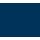 Caran Dache Classic Neocolor I - Prussian Blue: 