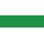 Uni Posca Marker PC-3M - Fine Bullet Tip (0.9 - 1.3mm)(Green): 