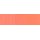Holbein Duo-Aqua - Coral Red Water Soluble Oil Colour (40ml)(Tube): 