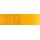 Holbein Duo-Aqua - Yellow Ochre Natural (40ml)(Tube): 