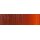 Holbein Duo-Aqua - Burnt Sienna Water Soluble Oil Colour (40ml)(Tube): 