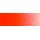 Old Holland Classic Oil - Coral Orange (225ml): 