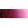 Old Holland Classic Oil - Ultra Marine Red-pink (225ml): 