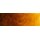 Old Holland Classic Oil - Transparent Oxide Yellow Lake (225ml): 
