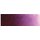 Old Holland Classic Oil - Scheveningen Violet (40ml): 