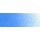 Old Holland Classic Oil - Kings Blue Light (40ml): 