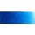 Old Holland Classic Oil - Manganese Blue Deep (60ml): 