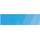 Schmincke Mussini Oil - Royal Blue Deep (35ml): 