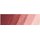 Schmincke Mussini Oil - Pompeiian Red (35ml): 
