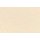 R & F Pigment Stick - Oil Paint Bar - Neutral White I (2211)(188ml): 