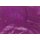 R & F Pigment Stick - Cobalt Violet Deep Vii (2172)(38ml): 