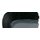 Schmincke Akademie Oil Colour Tube - Lamp Black (200ml): 