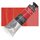 Sennelier Oil Colour - Cadmium Red Light Hue (40ml): 