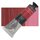 Sennelier Oil Colour - Crimson Lake (40ml): 