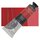 Sennelier Oil Colour - Geranium Lake (40ml): 