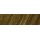 Williamsburg Oil Colour - Italian Raw Umber (37ml): 