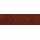 Williamsburg Oil Colour - Perylene Crimson (37ml): 