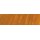Williamsburg Oil Colour - Cyprus Orange (37ml): 